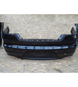 Zderzak Tył PDC Porsche Panamera Lift