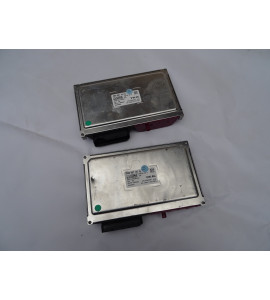 Moduł Sterownik Kamery 4N0907107Q Audi A8 Vw Porsche