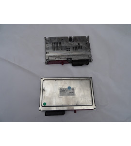 Moduł Sterownik Kamery 4N0907107Q Audi A8 Vw Porsche