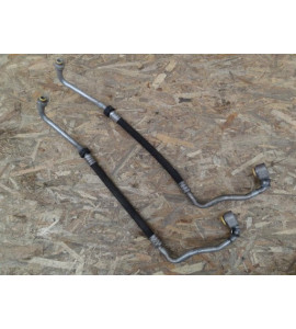 Przewód Klimatyzacji 3.0 TDI Vw Touareg 7L6820744AK