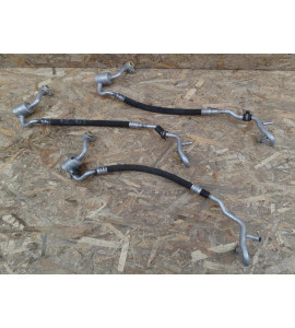 Przewód Klimatyzacji 3.2  VW Touareg 7L0820744D