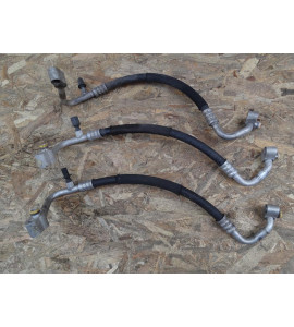 Przewód Klimatyzacji 5.0 TDI 7L6820721F VW TOUAREG