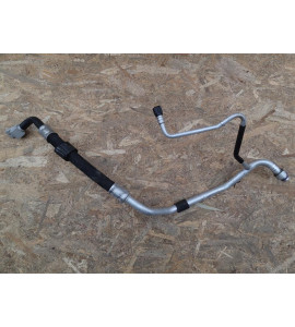 Przewód Klimatyzacji 3.0 TDI Audi Q7 4M1820740K 2015^