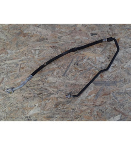Przewód Klimatyzacji Audi Q7 4M0816721BG 2015^