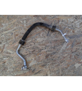 Przewód Klimatyzacji 4M0816743BF AUDI Q7