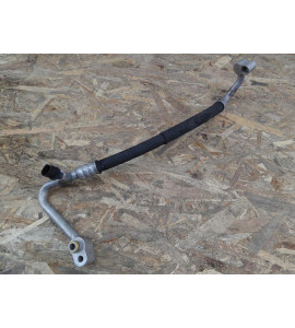 Przewód Klimatyzacji 5.0 TDI Vw Touareg 7L6820721M