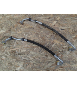 Przewód Klimatyzacji Vw Touareg Audi Q7 7L6820744AH 4.2L