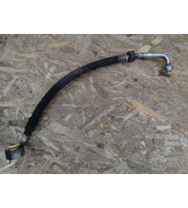 Przewód Klimatyzacji 5.0 TDI Vw Touareg 7L6820744K
