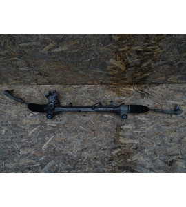 Przekładnia Maglownica 97034708515 Panamera