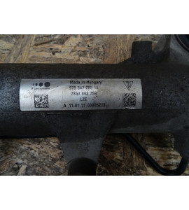 Przekładnia Maglownica 97034708515 Panamera