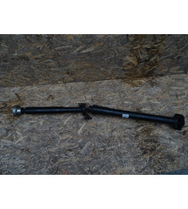 Wał Napędowy 3.6 97042101132 PORSCHE PANAMERA