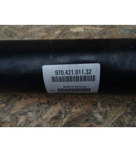 Wał Napędowy 3.6 97042101132 PORSCHE PANAMERA