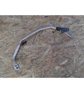 Przewód Klimatyzacji 4M0816738H AUDI Q7 2015^