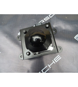 Radar Distronic 760907561B Vw Touareg 2018^