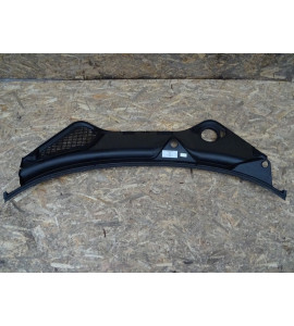 Podszybie Porsche Panamera 970555563 970555464