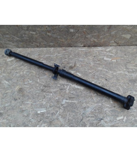  Wał Napędowy 4.8 97042101102 PORSCHE PANAMERA